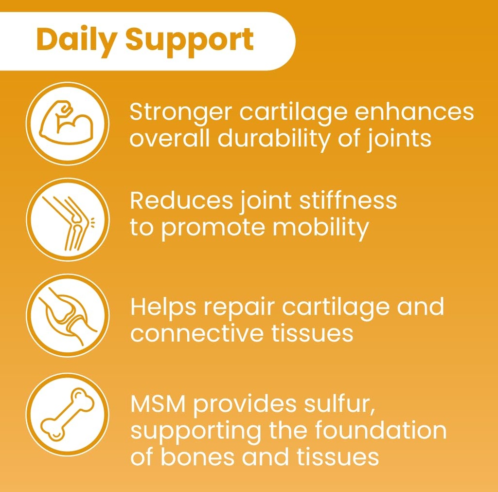 sanar-naturals-glucosamine-chondroitin-m-4.jpg