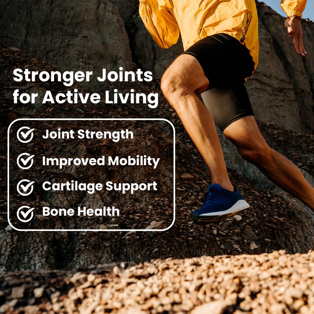sanar-naturals-glucosamine-chondroitin-m-3.jpg