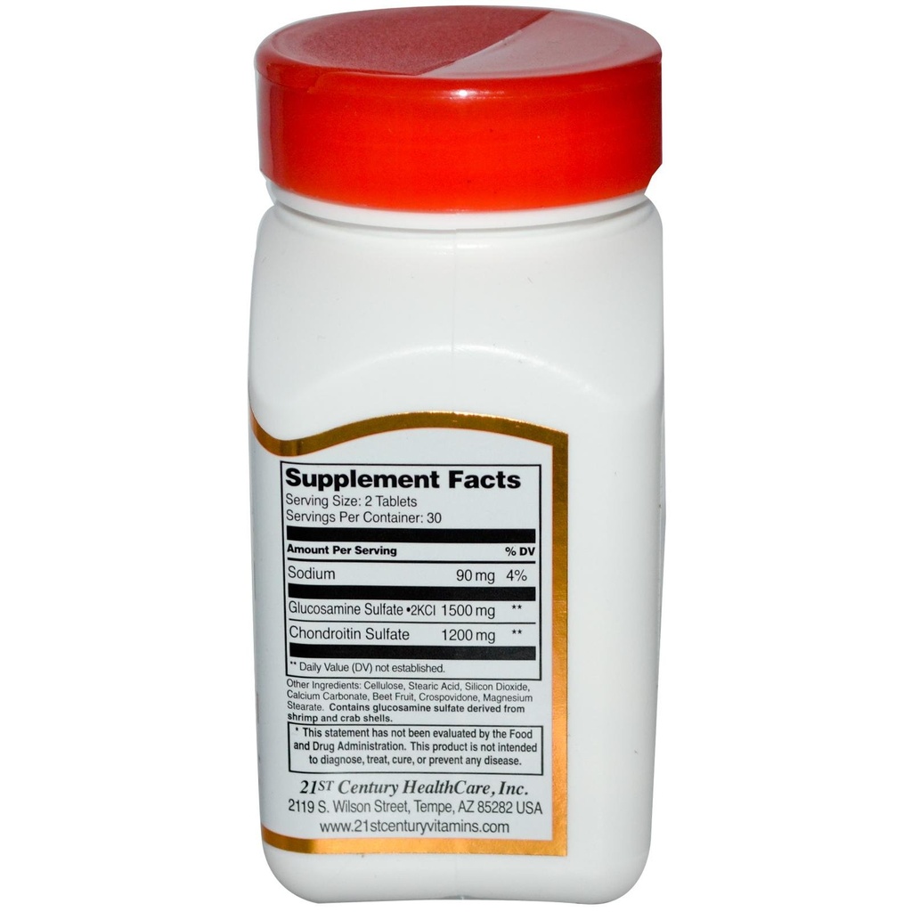 21st-century-glucosamine-chondroitin-750-2.jpg