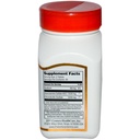 21st-century-glucosamine-chondroitin-750-2.jpg