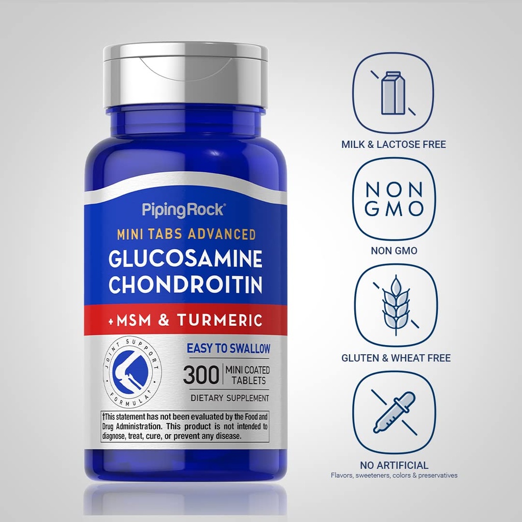 piping-rock-glucosamine-chondroitin-msm--3.jpg