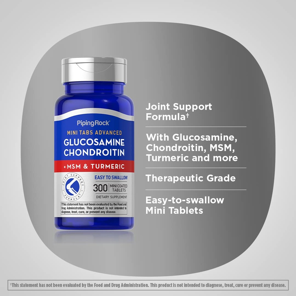 piping-rock-glucosamine-chondroitin-msm--4.jpg