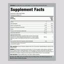 piping-rock-glucosamine-chondroitin-msm--2.jpg