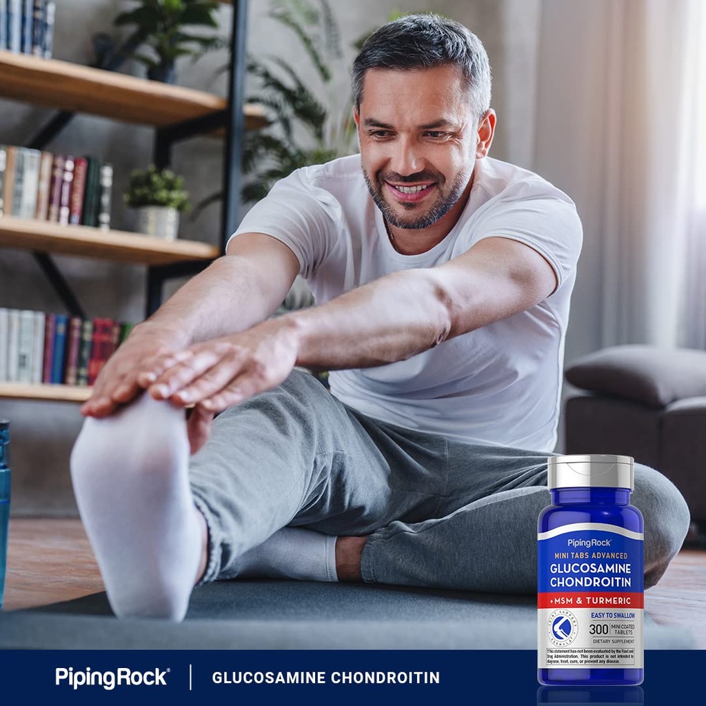 piping-rock-glucosamine-chondroitin-msm--6.jpg