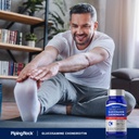 piping-rock-glucosamine-chondroitin-msm--6.jpg