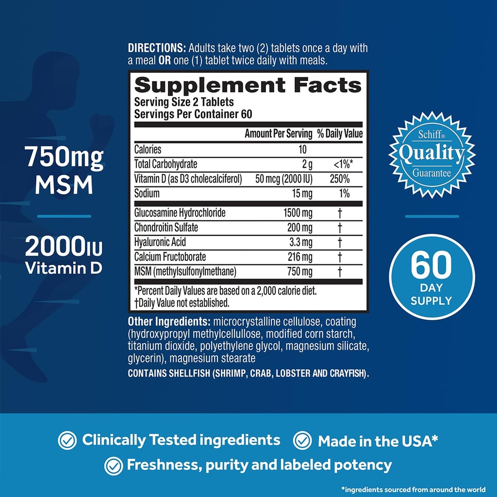 move-free-advanced-glucosamine-chondroit-6.jpg