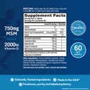 move-free-advanced-glucosamine-chondroit-6.jpg