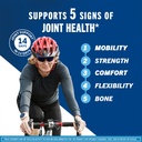 move-free-advanced-glucosamine-chondroit-5.jpg
