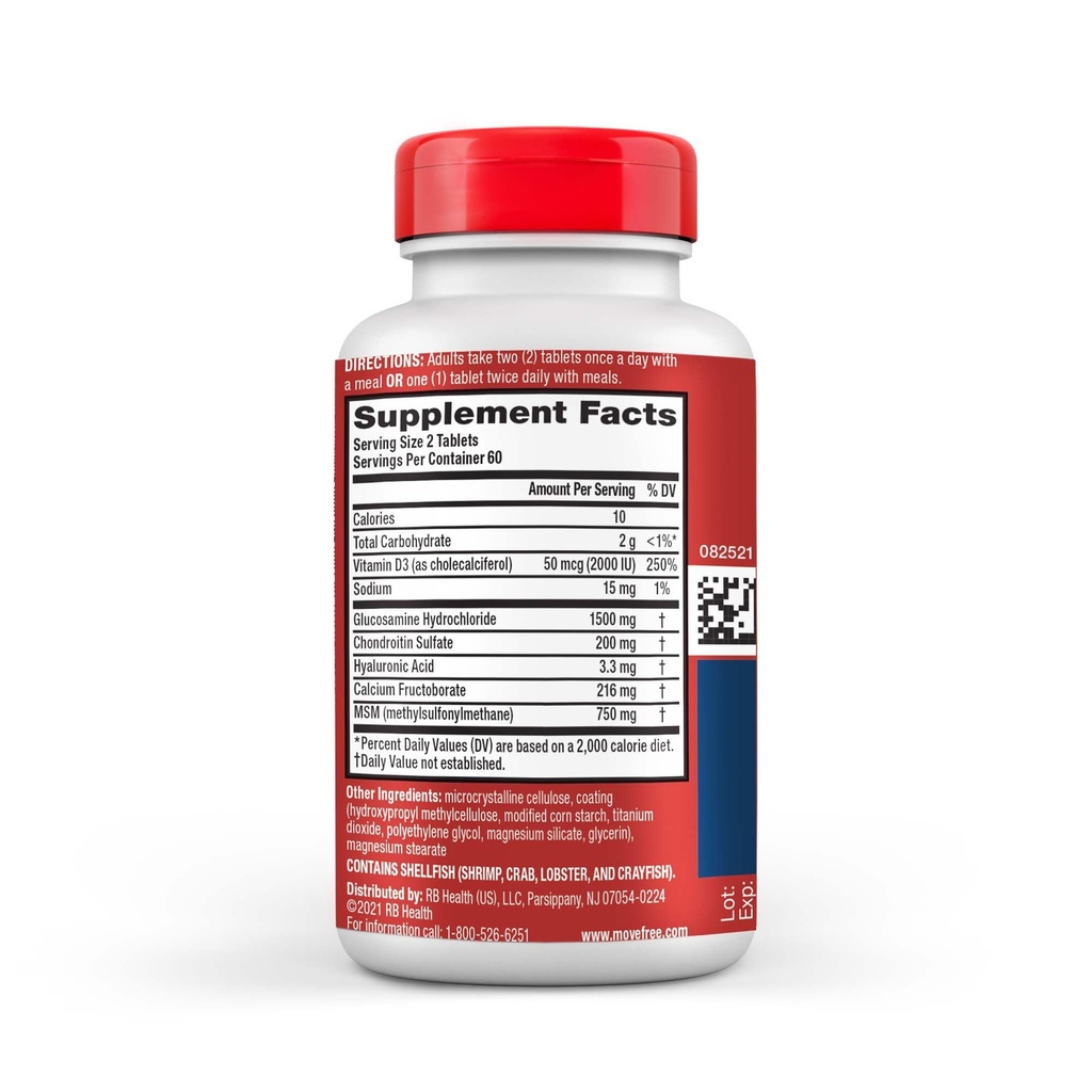 move-free-advanced-glucosamine-chondroit-2.jpg