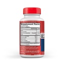 move-free-advanced-glucosamine-chondroit-2.jpg