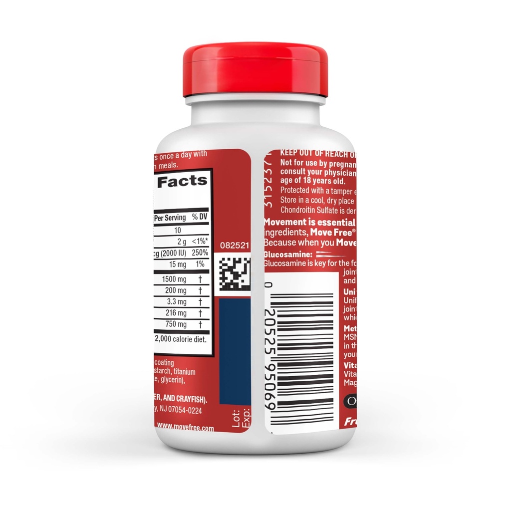 move-free-advanced-glucosamine-chondroit-4.jpg