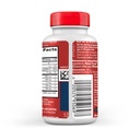 move-free-advanced-glucosamine-chondroit-4.jpg