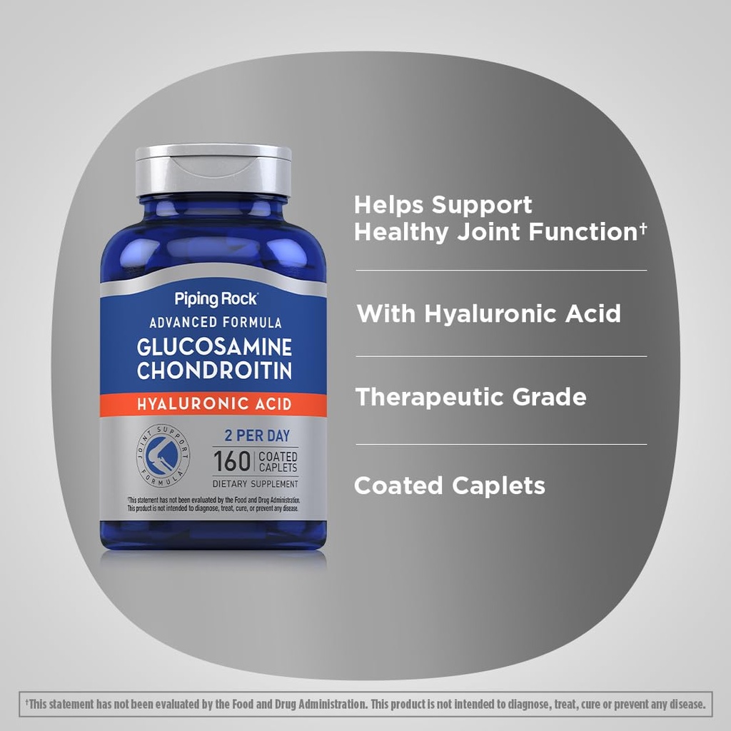 piping-rock-glucosamine-chondroitin-160--4.jpg