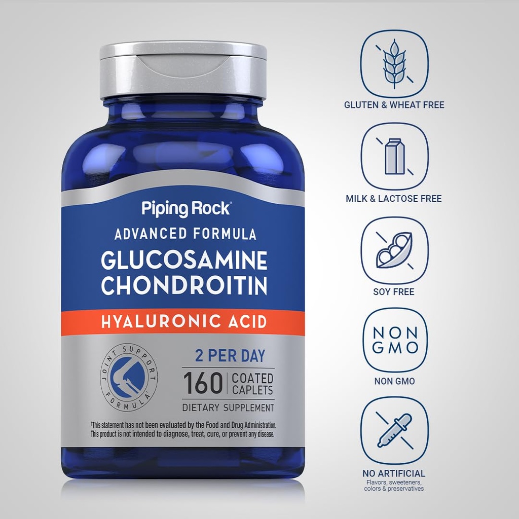piping-rock-glucosamine-chondroitin-160--3.jpg
