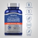 piping-rock-glucosamine-chondroitin-160--3.jpg