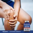 piping-rock-glucosamine-chondroitin-160--6.jpg