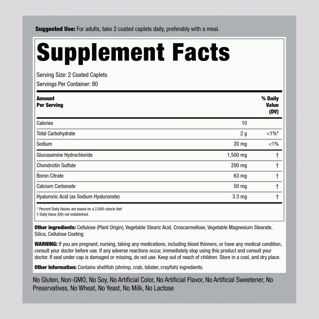 piping-rock-glucosamine-chondroitin-160--2.jpg