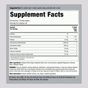 piping-rock-glucosamine-chondroitin-160--2.jpg