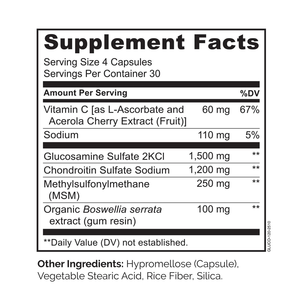 naturelo-glucosamine-chondroitin-msm-wit-3.jpg
