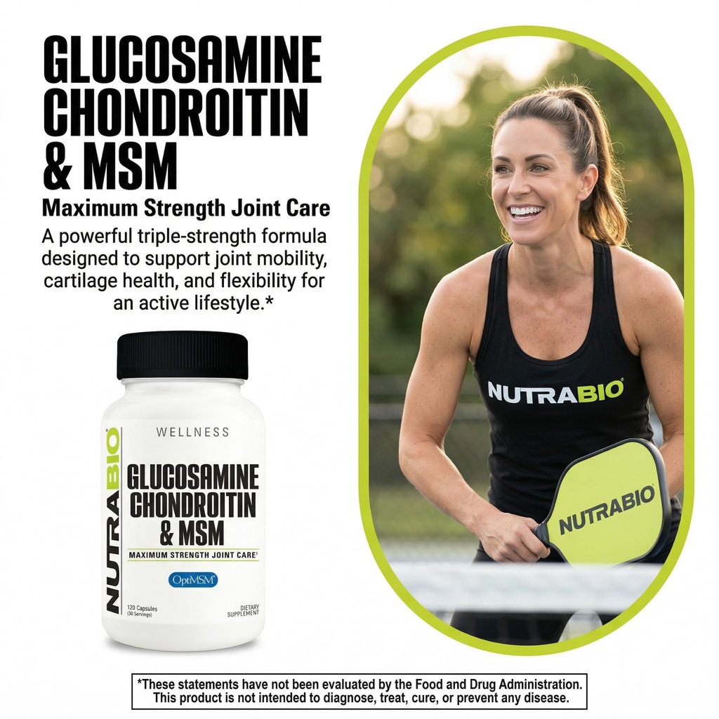 nutrabio-glucosamine-chondroitin-optimsm-3.jpg