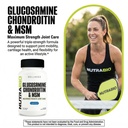 nutrabio-glucosamine-chondroitin-optimsm-3.jpg
