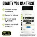 nutrabio-glucosamine-chondroitin-optimsm-5.jpg