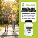 nutrabio-glucosamine-chondroitin-optimsm-6.jpg