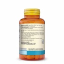 mason-natural-glucosamine-chondroitin-15-3.jpg