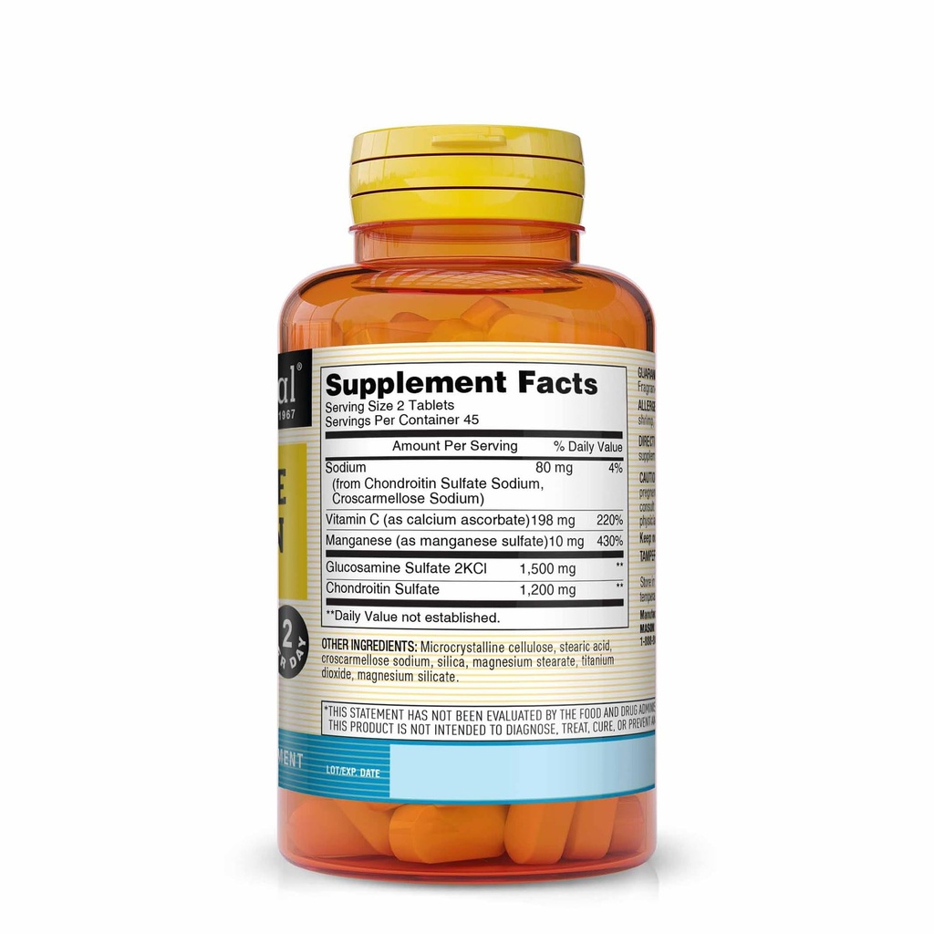 mason-natural-glucosamine-chondroitin-15-2.jpg