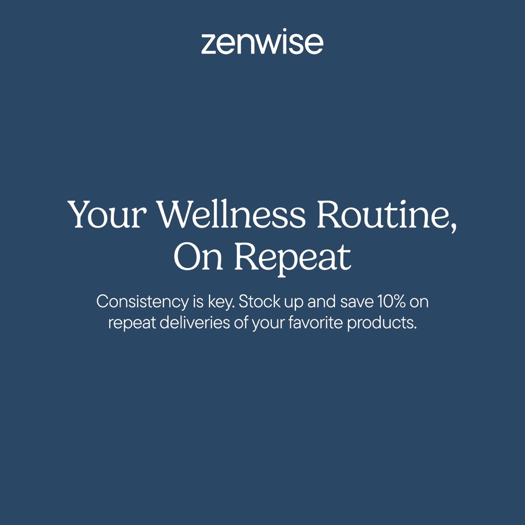 zenwise-health-joint-support-supplement--6.jpg