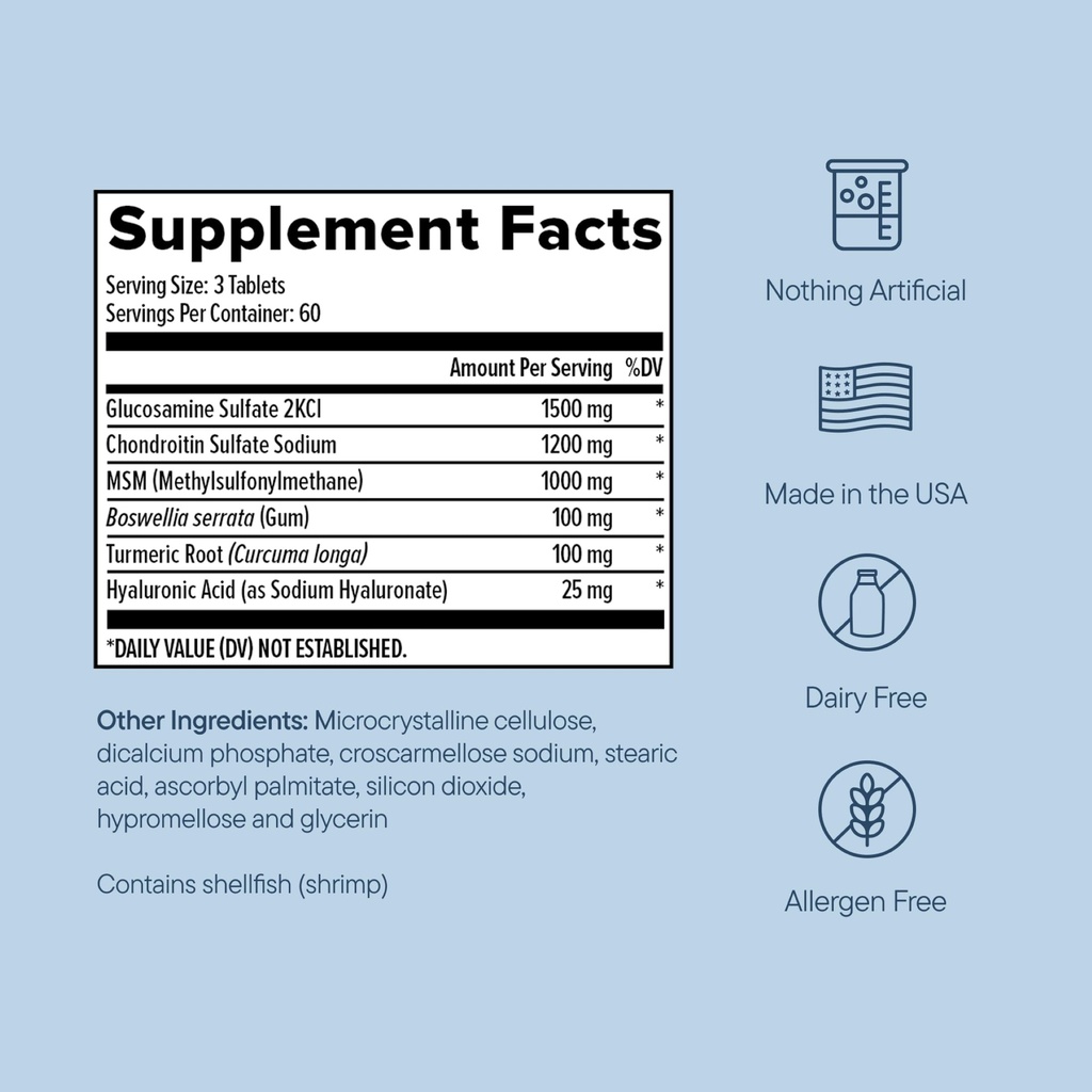 zenwise-health-joint-support-supplement--5.jpg