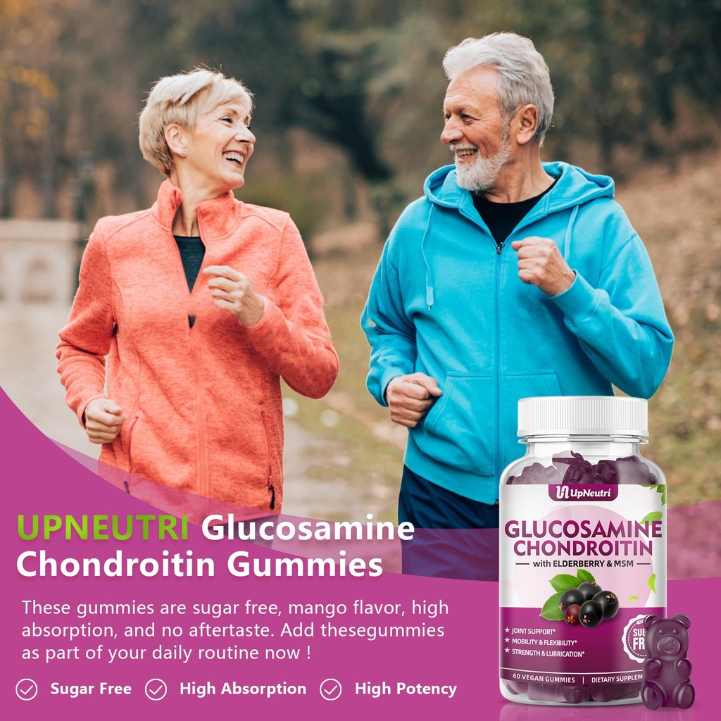 gglucosamine-chondroitin-gummies-sugar-f-4.jpg