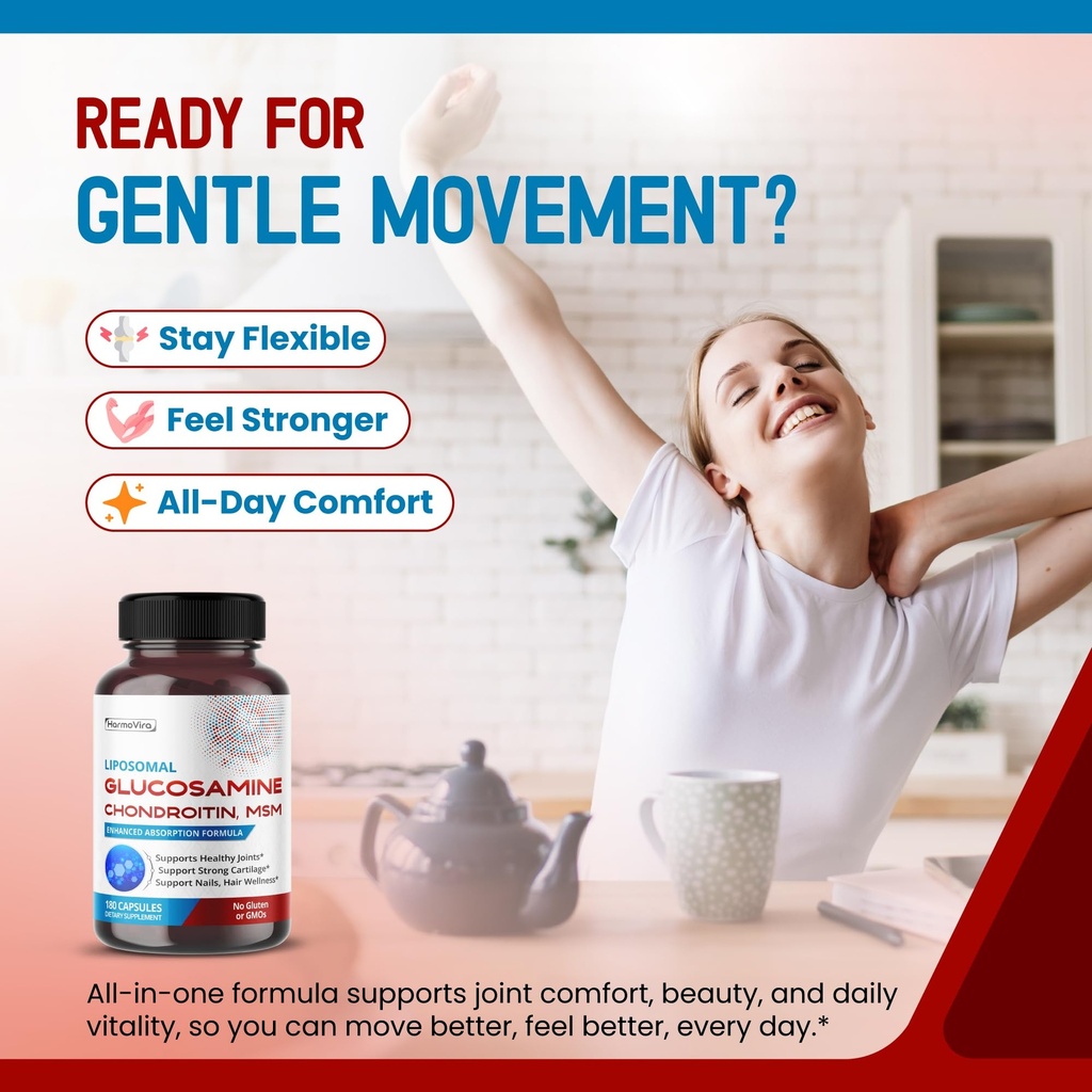 liposomal-glucosamine-chondroitin-msm-su-2.jpg