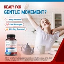 liposomal-glucosamine-chondroitin-msm-su-2.jpg