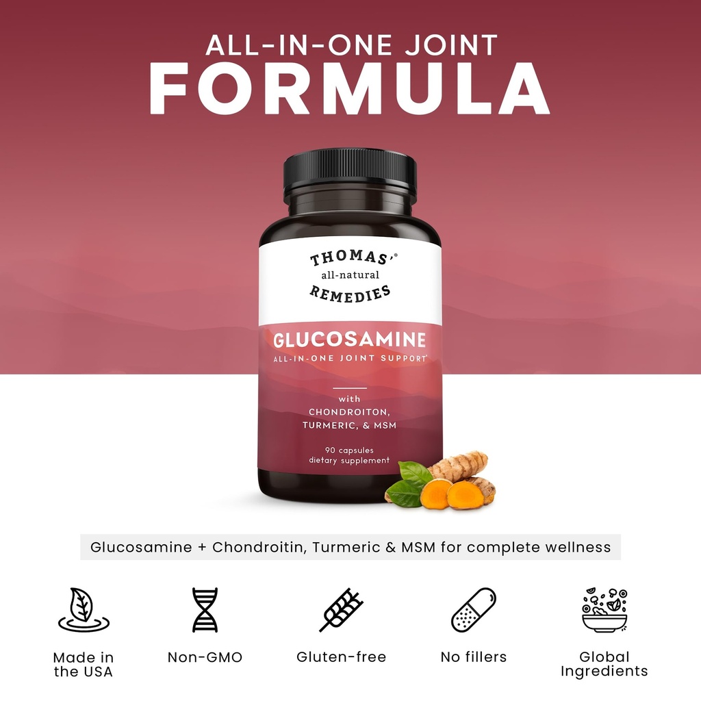 thomas-all-natural-remedies-glucosamine--2.jpg