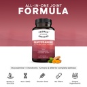 thomas-all-natural-remedies-glucosamine--2.jpg