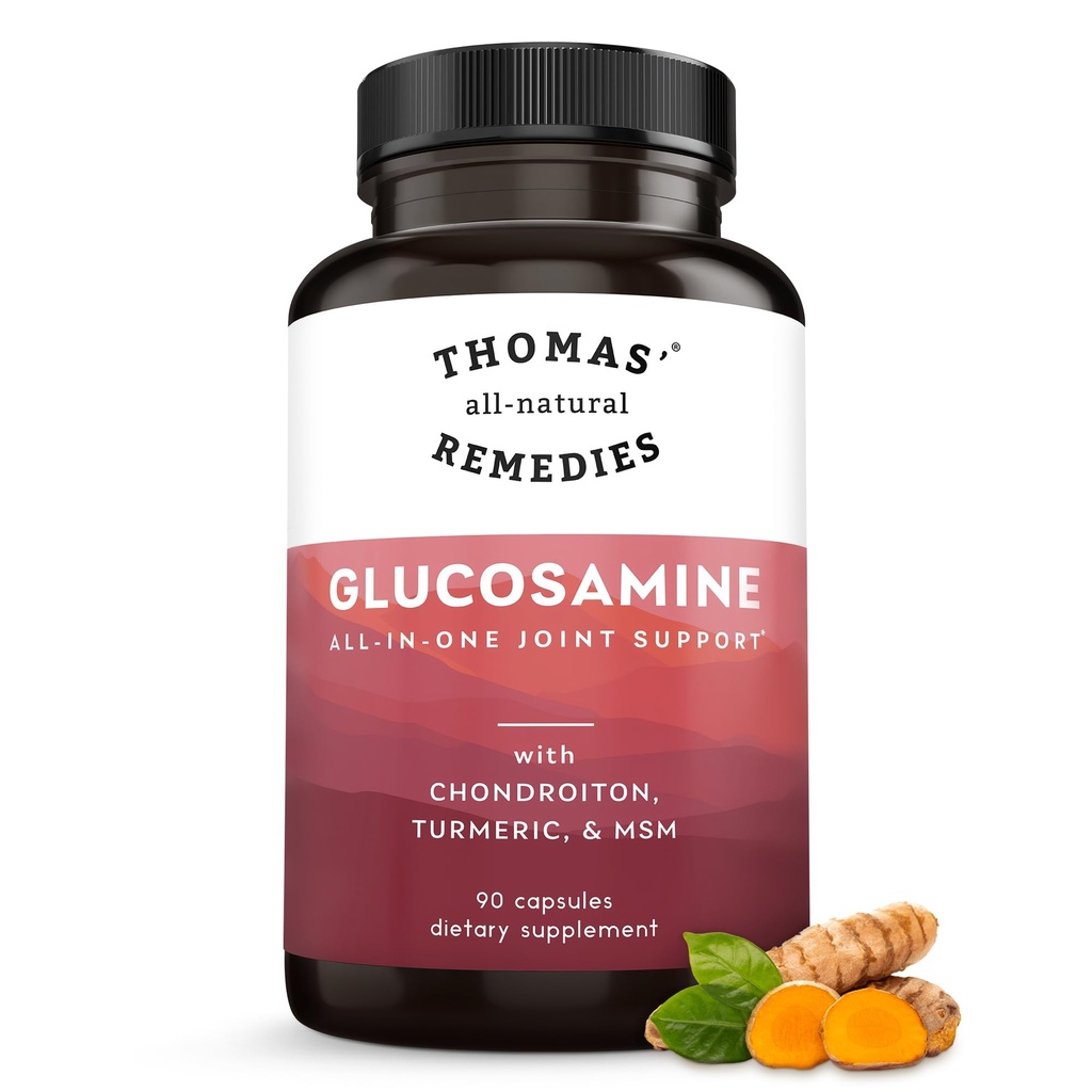 thomas-all-natural-remedies-glucosamine--6.jpg