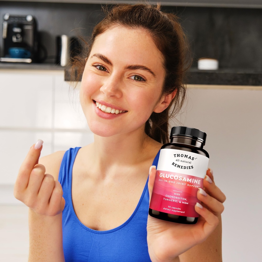 thomas-all-natural-remedies-glucosamine--5.jpg