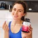 thomas-all-natural-remedies-glucosamine--5.jpg