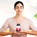 thomas-all-natural-remedies-glucosamine--4.jpg
