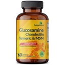 futurebiotics-glucosamine-chondroitin-tu-5.jpg