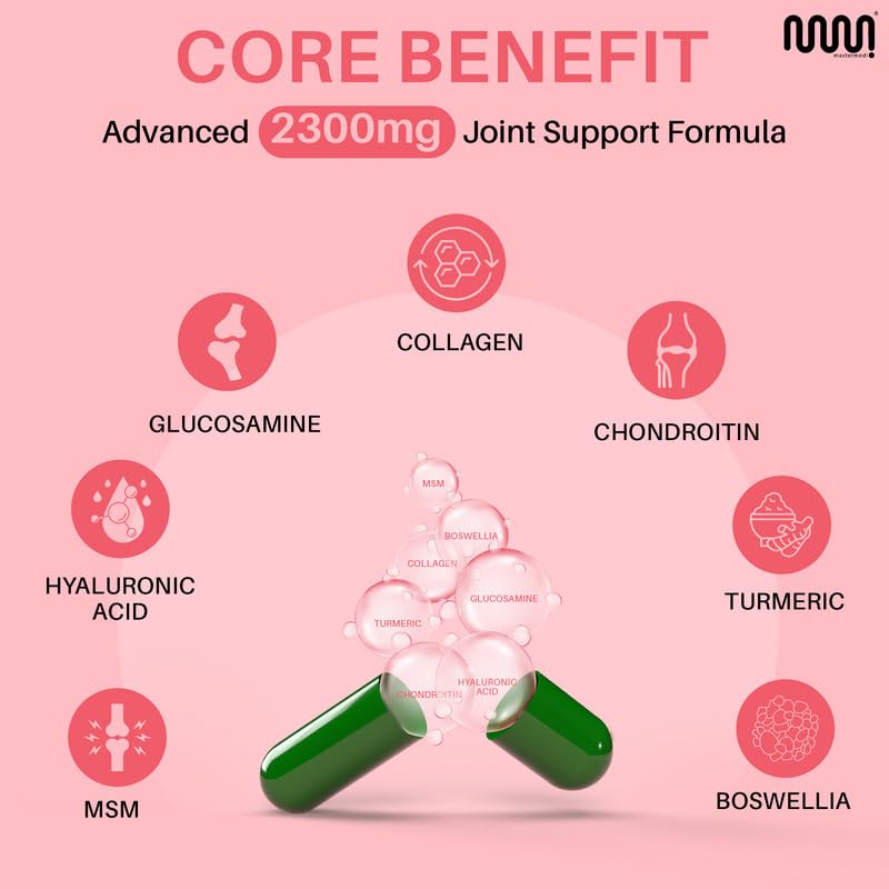 mastermedi-glucosamine-chondroitin-msm-c-5.jpg
