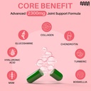 mastermedi-glucosamine-chondroitin-msm-c-5.jpg