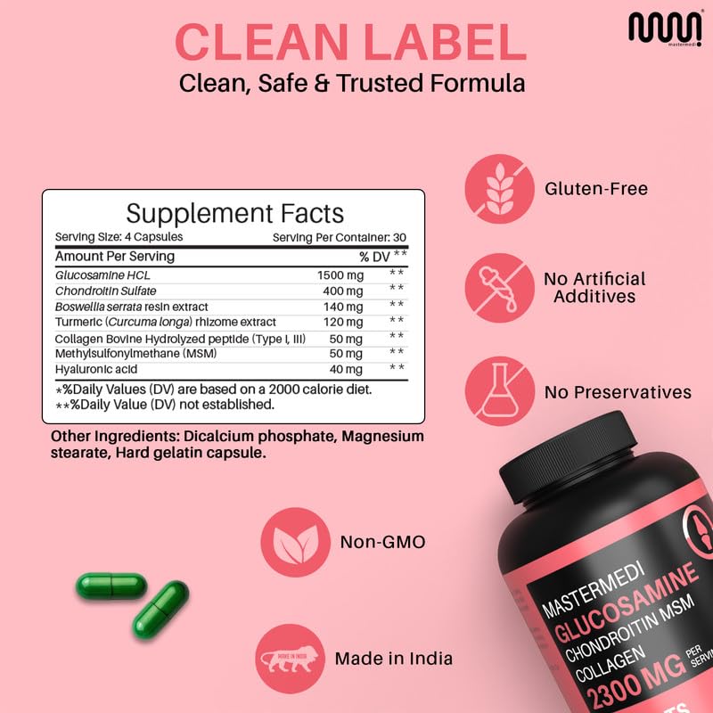mastermedi-glucosamine-chondroitin-msm-c-2.jpg