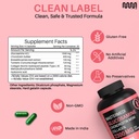 mastermedi-glucosamine-chondroitin-msm-c-2.jpg
