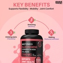 mastermedi-glucosamine-chondroitin-msm-c-4.jpg
