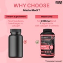 mastermedi-glucosamine-chondroitin-msm-c-6.jpg