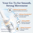 vitalitown-glucosamine-chondroitin-msm-c-3.jpg