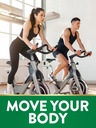 nature-s-truth-glucosamine-sulfate-capsu-4.jpg
