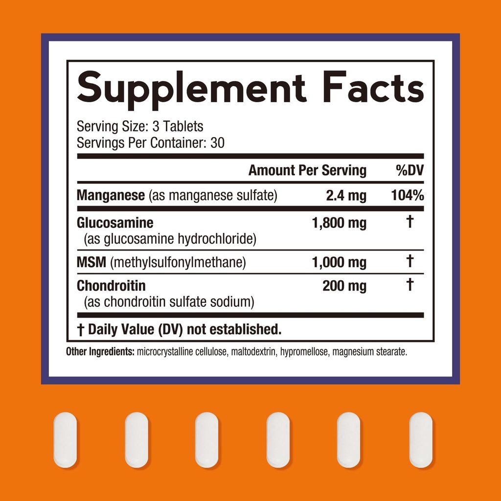 doctor-s-recipes-glucosamine-chondroitin-2.jpg